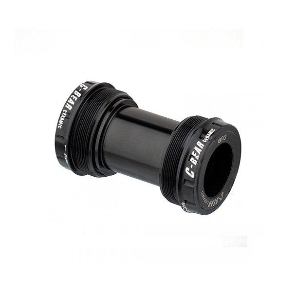 C-BEAR BB T47 68MM SRAM DUB - RACE