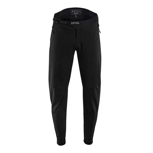 ROYAL RACING APEX PANT MK2 YOUTH S+D