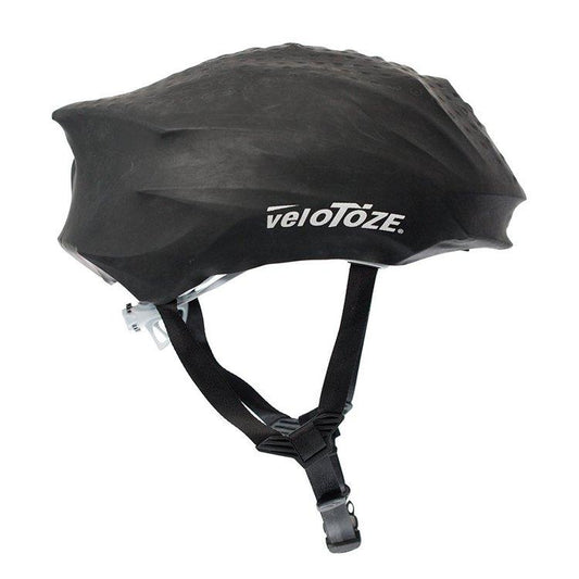 VELOTOZE HELMET COVER