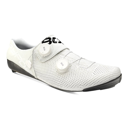 BONT VAYPOR KNIT STANDARD FIT