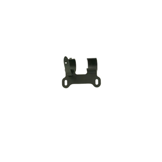 SILCA Gravelero Mini-Pump Bracket