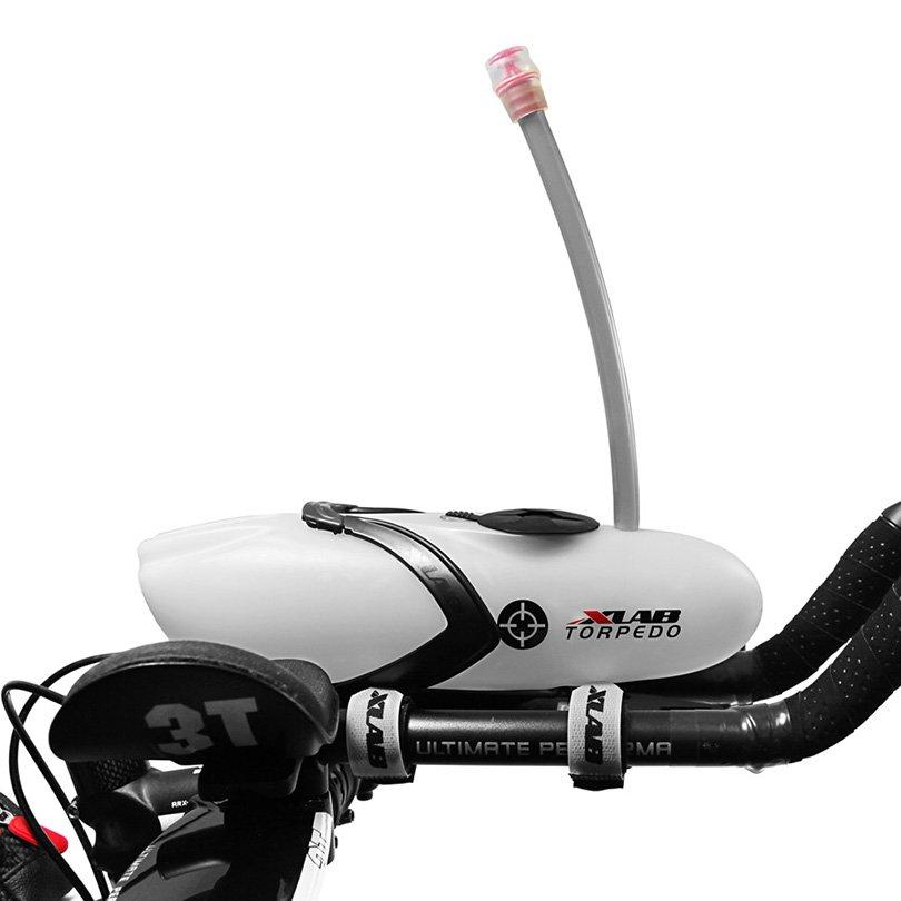 XLAB HYDRATION TORPEDO 50 PLUS