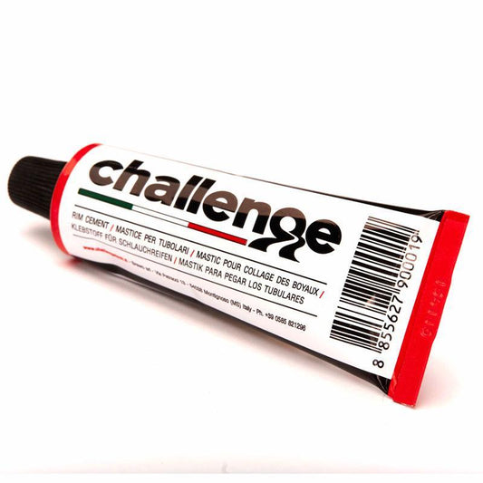 Challenge Rim Cement 25gx12 (box) S+D