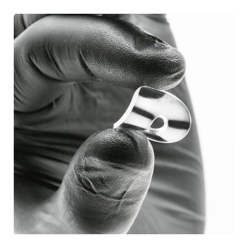 EFFETTO WHEEL SHELTER KIT