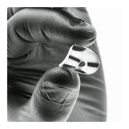 EFFETTO WHEEL SHELTER KIT