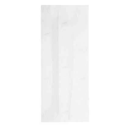 EFFETTO OFF ROAD PRE-CUT SHELTER KIT