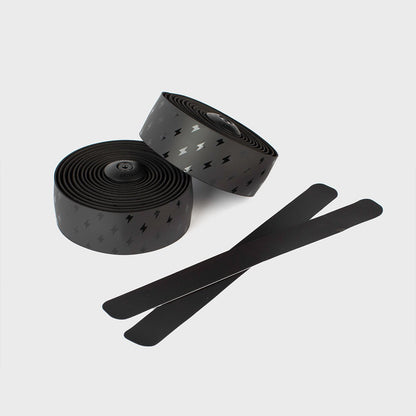 BURGH LIGHTNING BAR TAPE