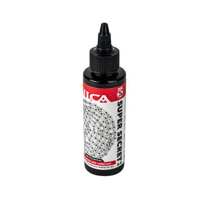 SILCA SUPER SECRET 2.0 CHAIN LUBE