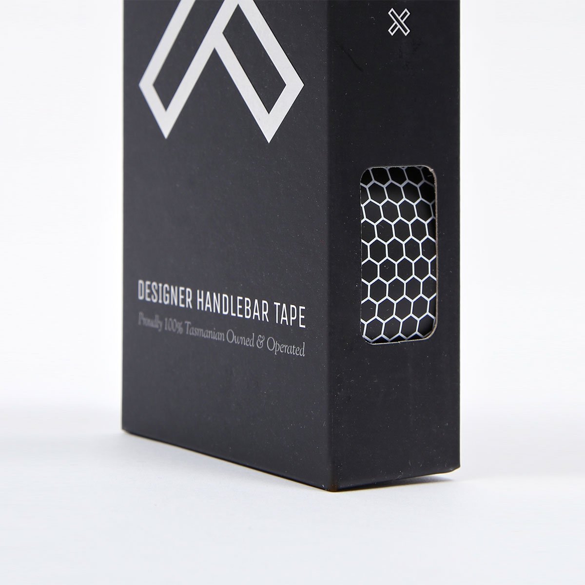 BURGH HEX BAR TAPE