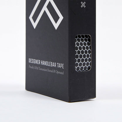BURGH HEX BAR TAPE