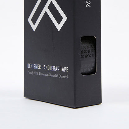 BURGH 'X' BAR TAPE