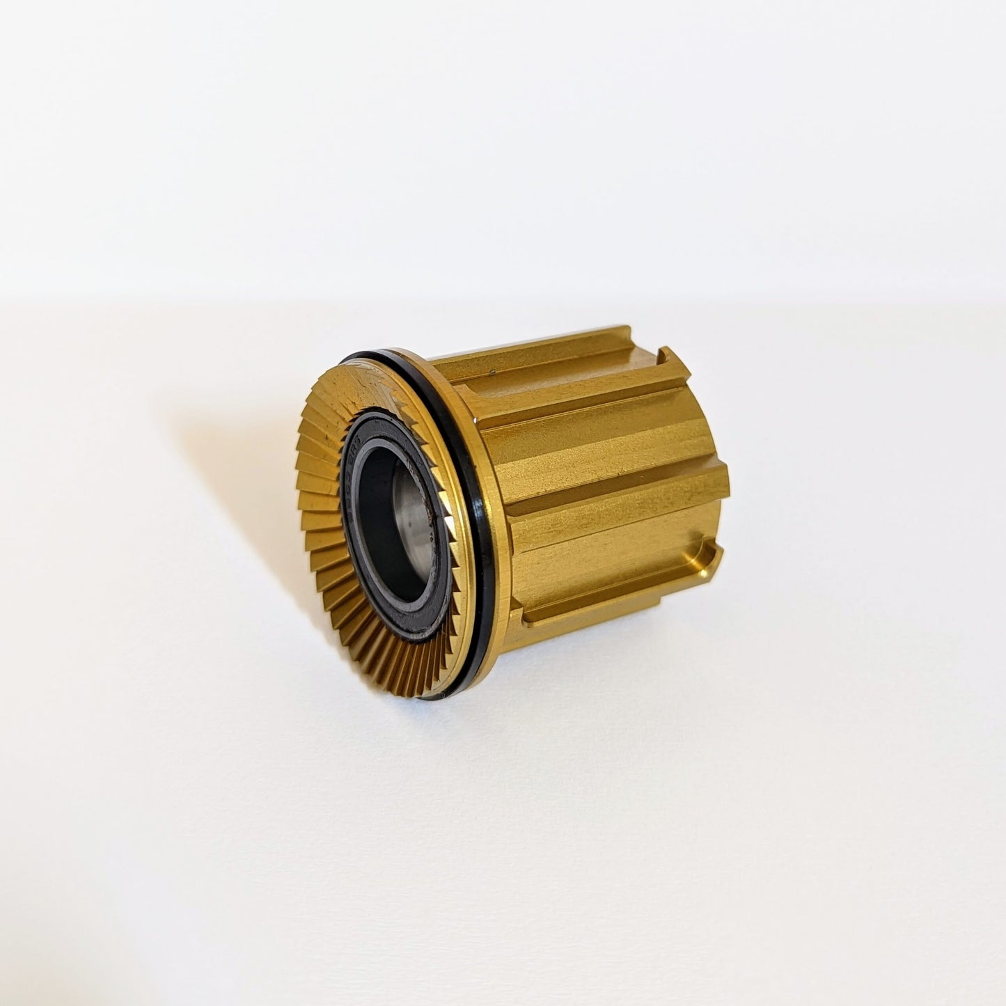TACTIC V1 FREEHUB REPLACEMENT KIT - CAMPAGNOLO N3W
