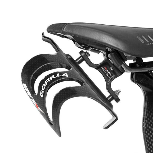 XLAB CAGE CARRIER DELTA WING 200