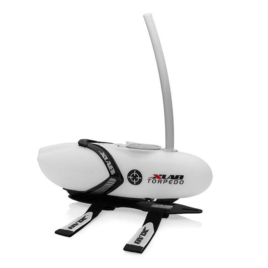 XLAB HYDRATION TORPEDO INTERMEDIATE KIT