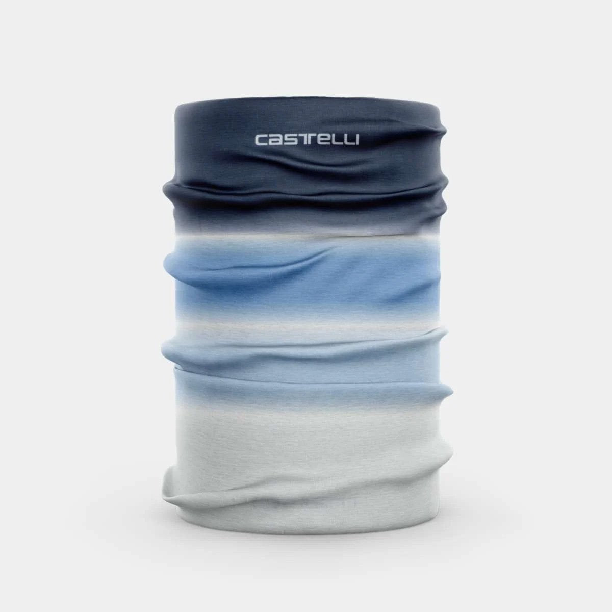 CASTELLI LIGHT WOMENS HEAD THINGY