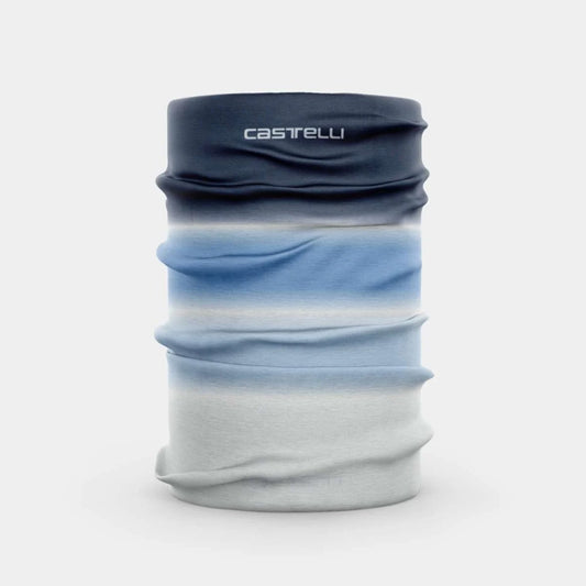 CASTELLI LIGHT WOMENS HEAD THINGY