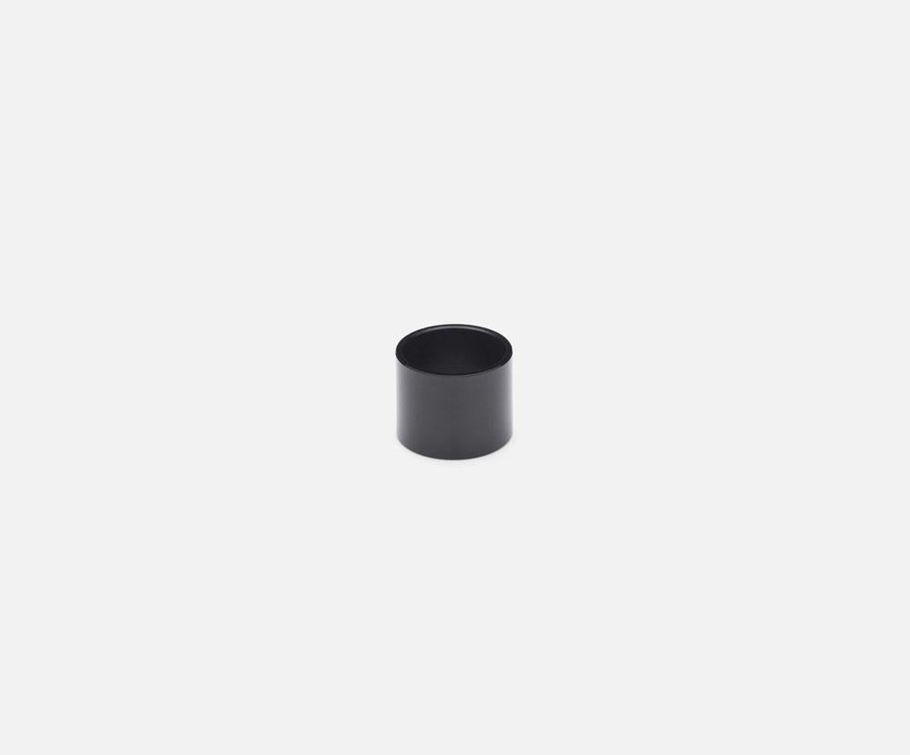Scope Freehub S-Series Bushing