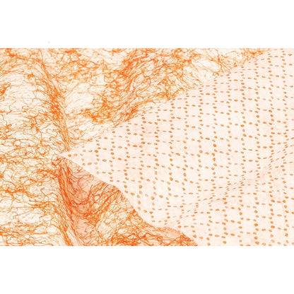 SILCA GEAR WIPES (BULK 110)