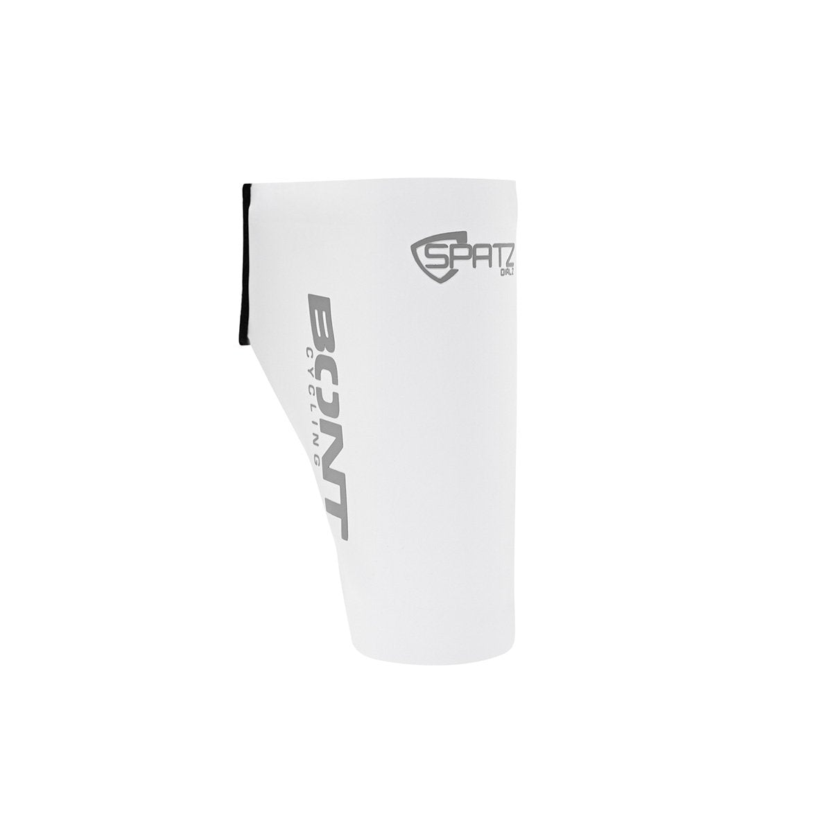 BONT DIALZ SHOE COVER