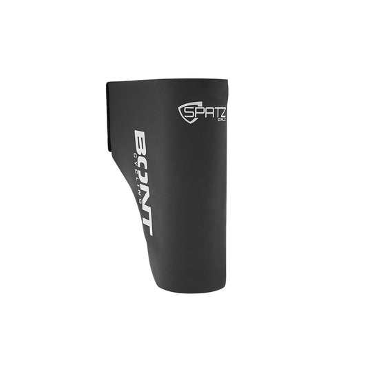 BONT DIALZ SHOE COVER