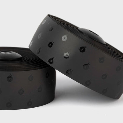 BURGH WATTBOMBS BAR TAPE