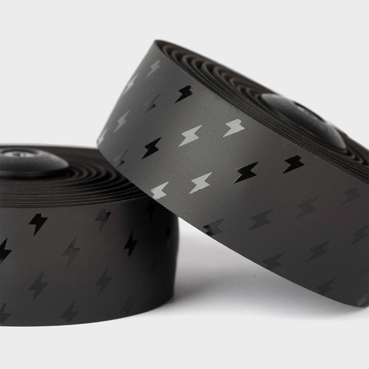 BURGH LIGHTNING BAR TAPE