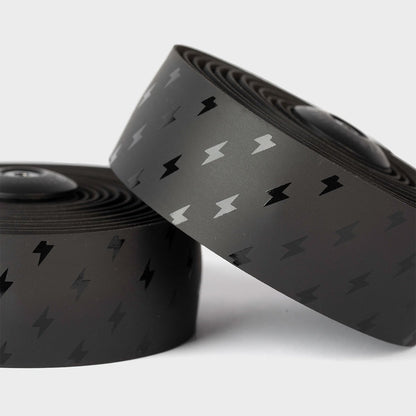 BURGH LIGHTNING BAR TAPE