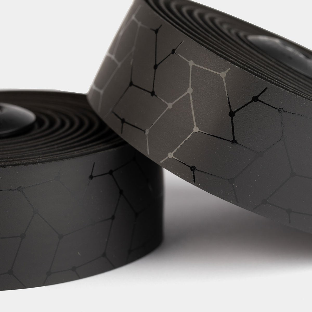 BURGH SILK BAR TAPE
