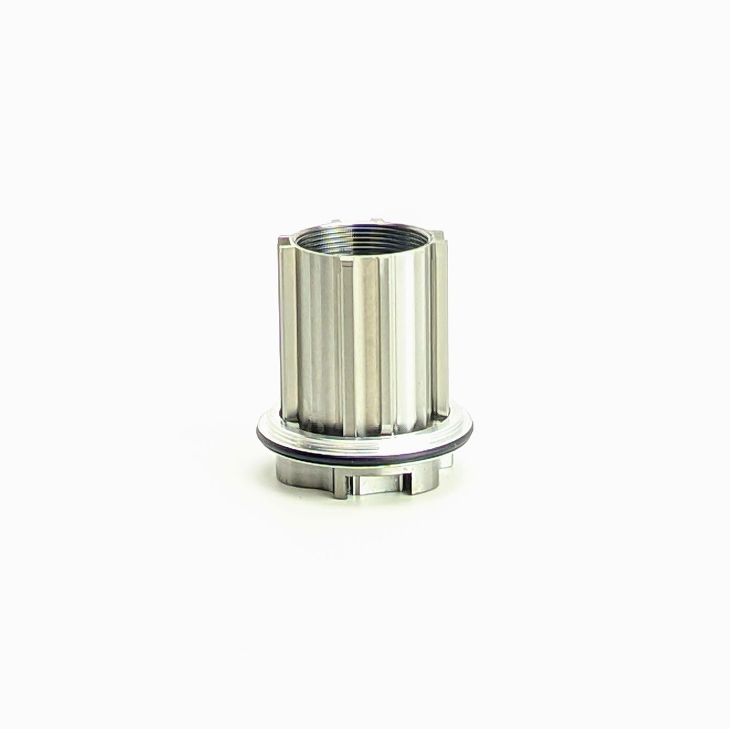 WHITE INDUSTRIES FREEHUB