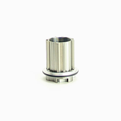 WHITE INDUSTRIES FREEHUB