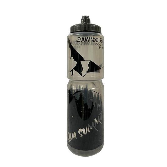 Dawn to Dusk Aqua Summit Bottle - 1L