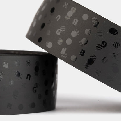 BURGH BOKEH BAR TAPE