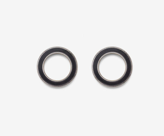Scope Bearing Kit Disc Brake S-Series