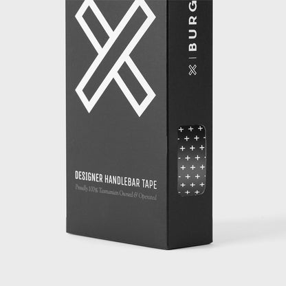 BURGH ADDITION BAR TAPE
