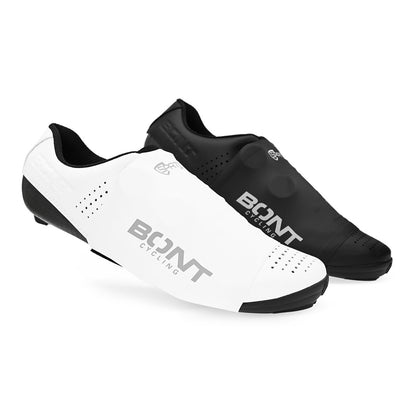 BONT DIALZ SHOE COVER
