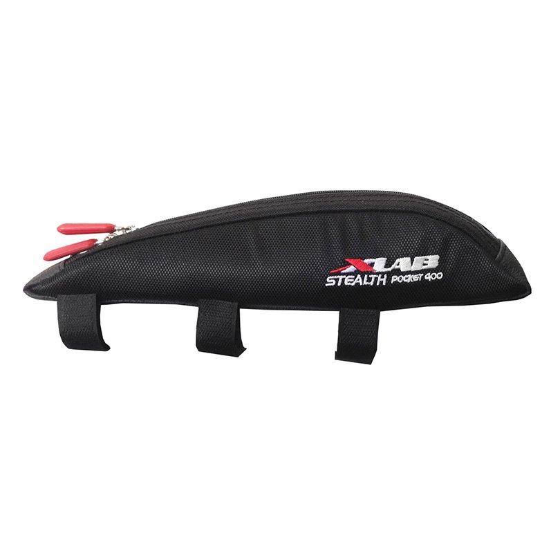 XLAB HYDRATION TORPEDO INTERMEDIATE KIT