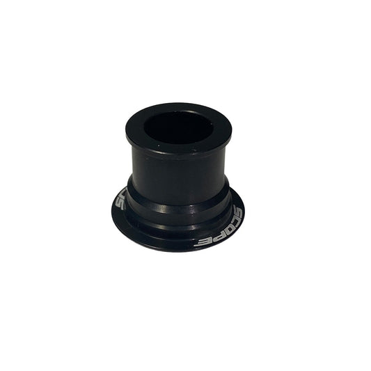 Scope Front Hub End Cap NDS (12x100) - Artech