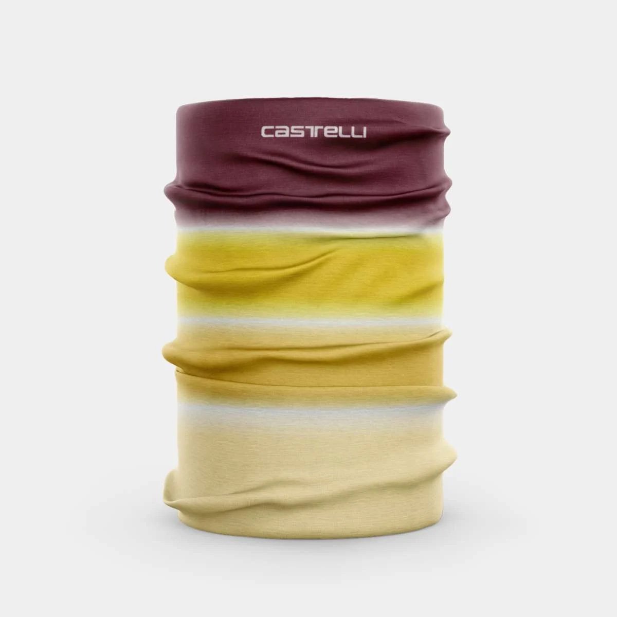 CASTELLI LIGHT WOMENS HEAD THINGY