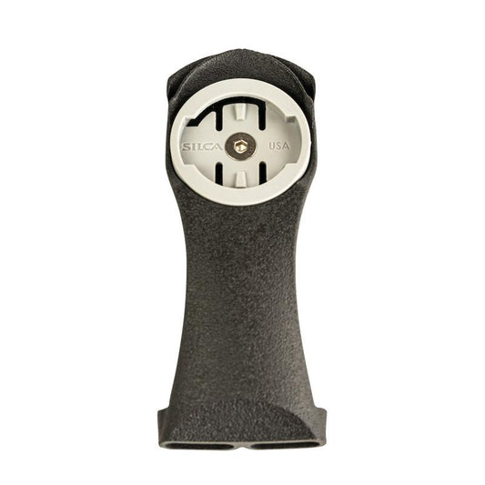SILCA 3DP TI COMPUTER MOUNT CHISELA 2 BOLT 9-30 MM, STD