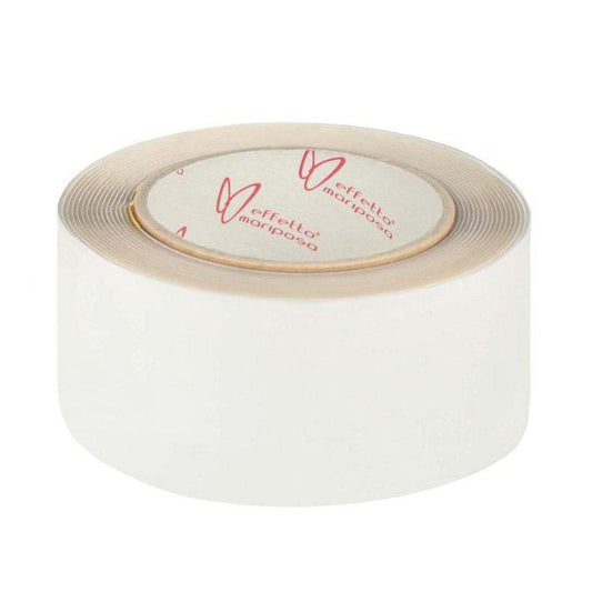 EFFETTO OFF ROAD SHELTER ROLL 80MM X 1M (1.2MM THICK)